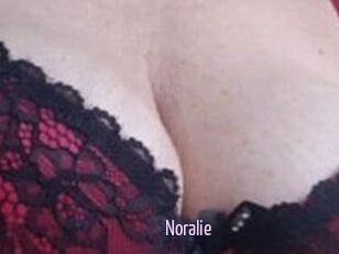 Noralie