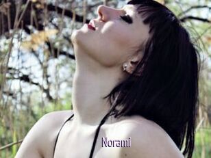 Norami