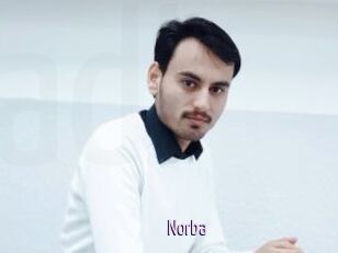 Norba