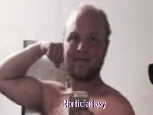 Nordicfantasy