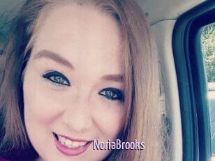Noria_Brooks