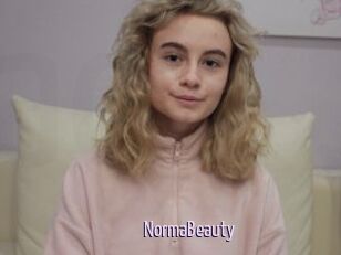 NormaBeauty