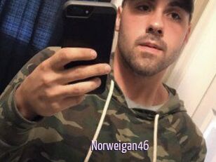 Norweigan46