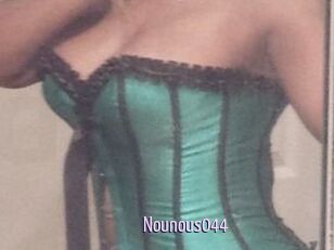 Nounous044