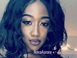 Nova_Aurora