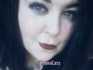 NovaCass