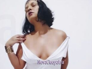 NovaCleopatra