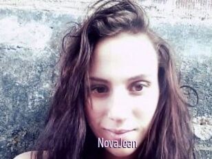 NovaJean