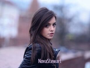 NovaStewart