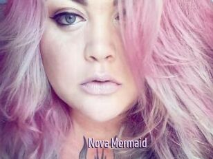 Nova_Mermaid