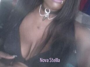 Nova_Stellla