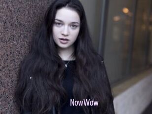 NowWow
