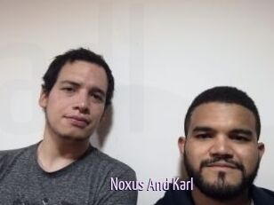 Noxus_And_Karl
