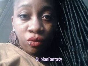 NubianFantasy