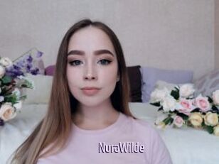 NuraWilde