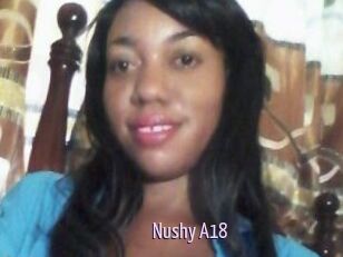 Nushy_A18