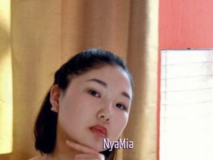 NyaMia