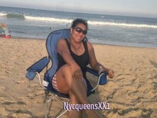 NycqueensXX1