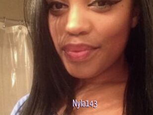 Nyla143