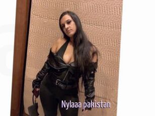 Nylaaa_pakistan