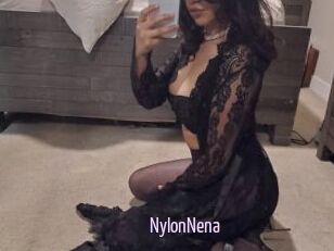 NylonNena