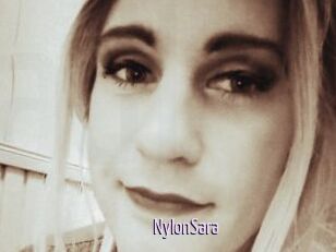 NylonSara