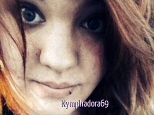 Nymphadora69