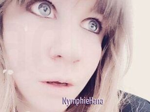 NymphieHana