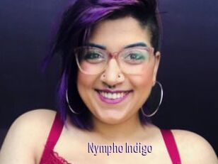 Nympho_Indigo