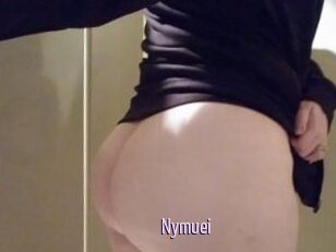 Nymuei