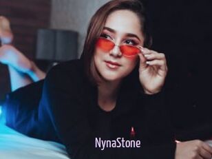 NynaStone