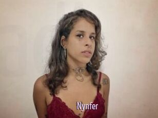 Nynfer