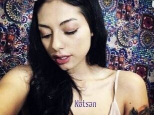 _Natsan