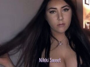 _Nikki_Sweet_