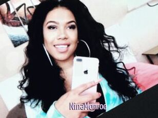 _NinaMonroe