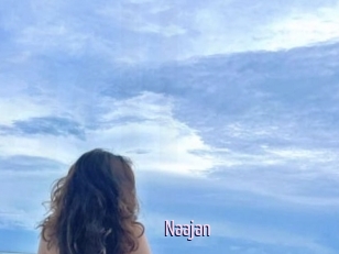 Naajan