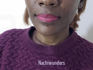 Nachiwunders