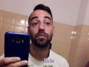 Nacho