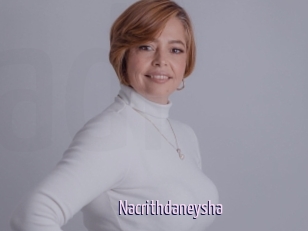 Nacrithdaneysha