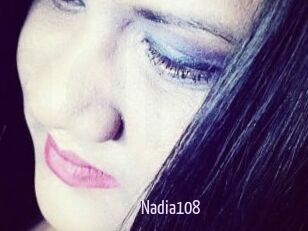 Nadia108