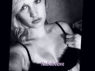 Nadiabelove