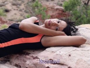 Nadianaudi