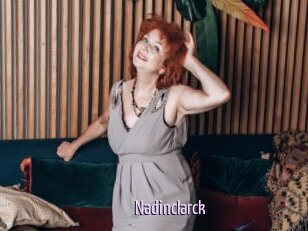 Nadinclarck