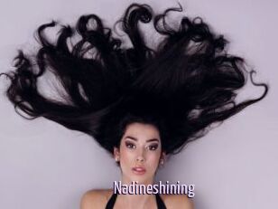 Nadineshining