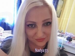 Nadya35