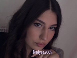 Nadyaa2005