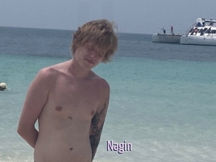 Nagin