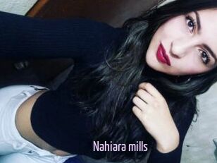 Nahiara_mills