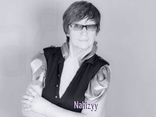 Nahizyy