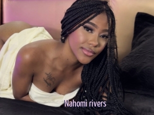 Nahomi_rivers